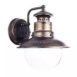 Уличный светильник ARTE LAMP