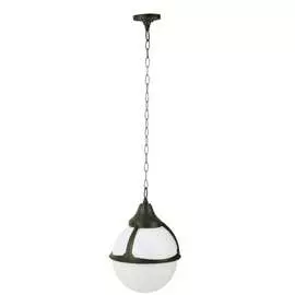 Уличный светильник ARTE LAMP