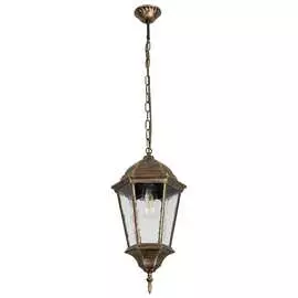 Уличный светильник ARTE LAMP