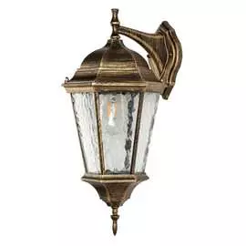 Уличный светильник ARTE LAMP