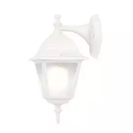 Уличный светильник ARTE LAMP