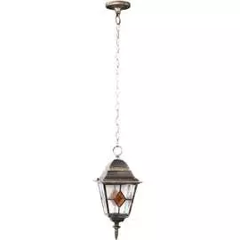 Уличный светильник ARTE LAMP