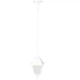 Уличный светильник ARTE LAMP