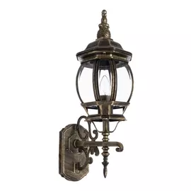 Уличный светильник ARTE LAMP