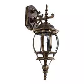 Уличный светильник ARTE LAMP