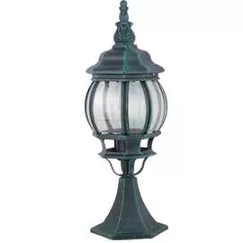 Уличный светильник ARTE LAMP