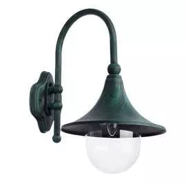 Уличный светильник ARTE LAMP