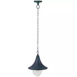Уличный светильник ARTE LAMP
