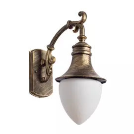 Уличный светильник ARTE LAMP