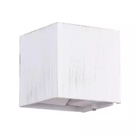 Уличный светильник ARTE LAMP