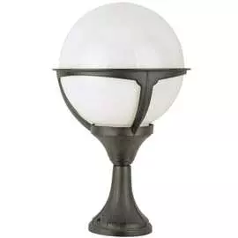 Уличный светильник ARTE LAMP
