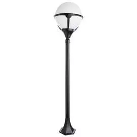 Уличный светильник ARTE LAMP