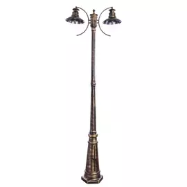 Уличный светильник ARTE LAMP