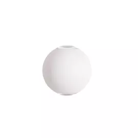 Уличный светильник ARTE LAMP