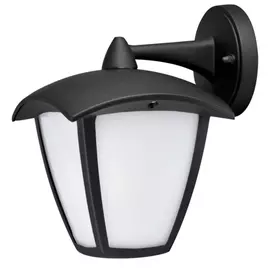 Уличный светильник ARTE LAMP