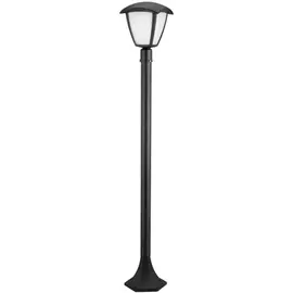 Уличный светильник ARTE LAMP