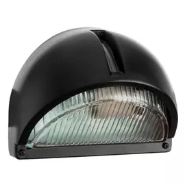 Уличный светильник ARTE LAMP