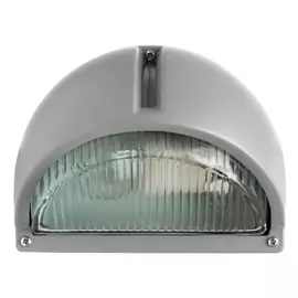 Уличный светильник ARTE LAMP