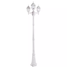 Уличный светильник ARTE LAMP