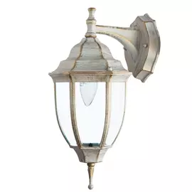 Уличный светильник ARTE LAMP