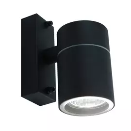Уличный светильник ARTE LAMP