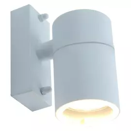 Уличный светильник ARTE LAMP