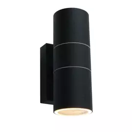 Уличный светильник ARTE LAMP