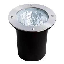 Уличный светильник ARTE LAMP