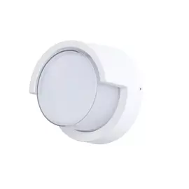 Уличный светильник ARTE LAMP