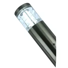 Уличный светильник ARTE LAMP