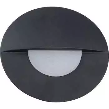 Уличный светильник ESCADA 10205/S LED