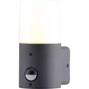 Уличный светильник ESCADA