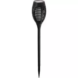 Уличный светильник-факел LUAZON