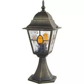 Уличный светильник FAVOURITE