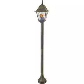 Уличный светильник FAVOURITE