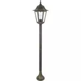 Уличный светильник FAVOURITE