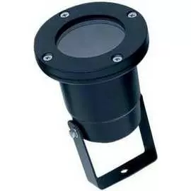 Уличный светильник FAVOURITE