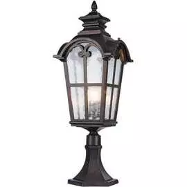 Уличный светильник FAVOURITE