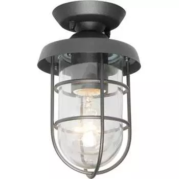 Уличный светильник FAVOURITE