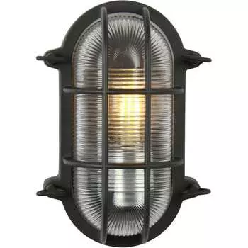 Уличный светильник FAVOURITE