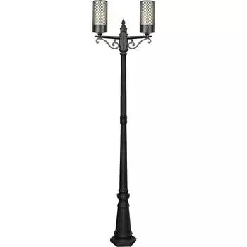 Уличный светильник FAVOURITE