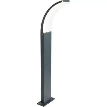 Уличный светильник FAVOURITE