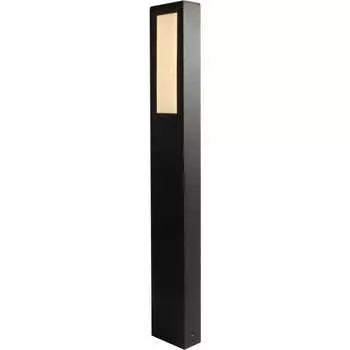 Уличный светильник FAVOURITE