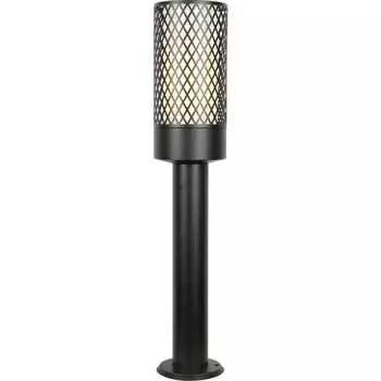 Уличный светильник FAVOURITE