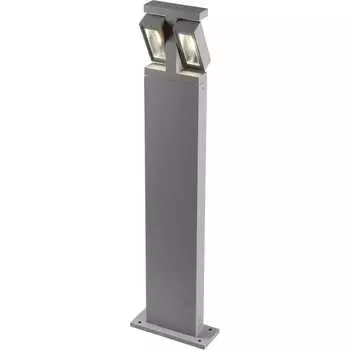 Уличный светильник FAVOURITE