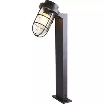 Уличный светильник FAVOURITE