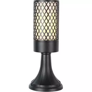 Уличный светильник FAVOURITE