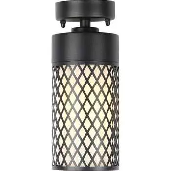 Уличный светильник FAVOURITE