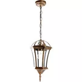 Уличный светильник FERON PL625 11618