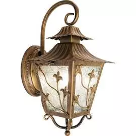 Уличный светильник FERON PL631 11642